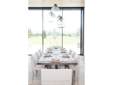 A rare riverfront retreat set on over ten pristine acres, 88 - photo 12