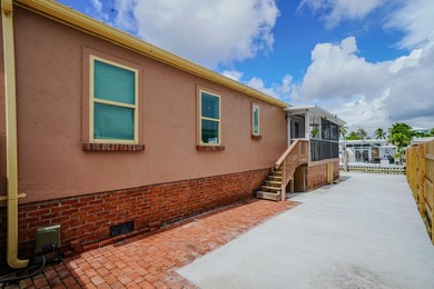 Handicap-Accessible Waterfront Paradise with Dock, Boat Lift & - photo 12