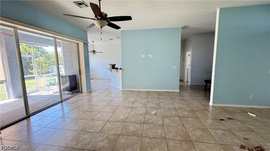 Unapproved short sale, SFH in highly desired neighborhood - photo 12