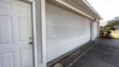 1145 Dominion Dr E. located in The Dominion Subdivision features - photo 12