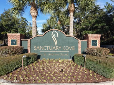 Build your dream home on Lot 21 Audubon Wynd in the highly - photo 12