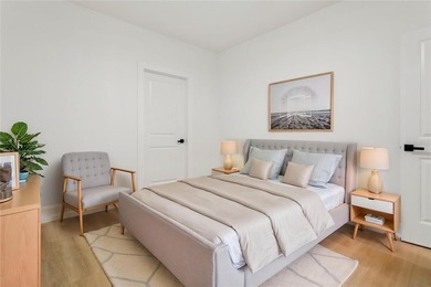 Check out this totally renovated home newly listed and ready for - photo 12