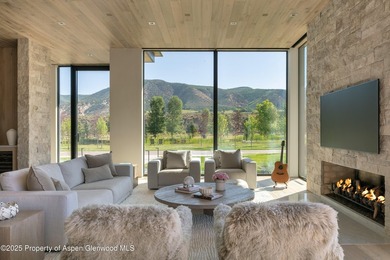 A rare riverfront retreat set on over ten pristine acres, 88 - photo 13