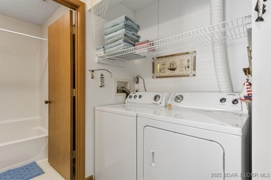 BACK ON THE MARKET!! NO FAULT OF SELLERS, BUYERS LENDING FELL - photo 13