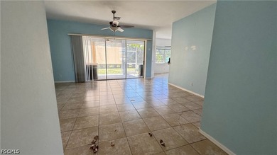 Unapproved short sale, SFH in highly desired neighborhood - photo 13