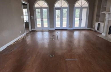 1145 Dominion Dr E. located in The Dominion Subdivision features - photo 13