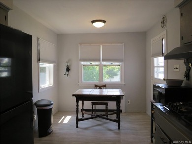 Your Next Chapter Starts Here... Welcome to this 3 bedroom, 1.5 - photo 13