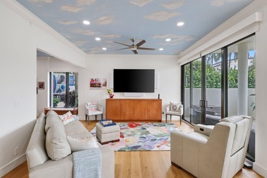 Renovated with no expense spared, this exquisite custom - photo 3