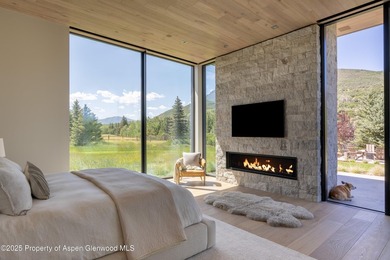 A rare riverfront retreat set on over ten pristine acres, 88 - photo 14