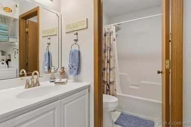 BACK ON THE MARKET!! NO FAULT OF SELLERS, BUYERS LENDING FELL - photo 14