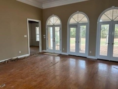1145 Dominion Dr E. located in The Dominion Subdivision features - photo 14