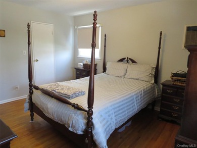 Your Next Chapter Starts Here... Welcome to this 3 bedroom, 1.5 - photo 14