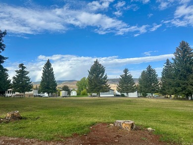 Come bring your RV and enjoy Bear Lake!! Larger RV LOT in - photo 14