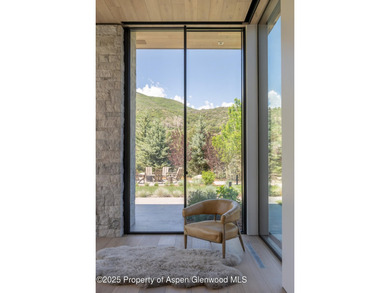 A rare riverfront retreat set on over ten pristine acres, 88 - photo 15