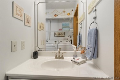 BACK ON THE MARKET!! NO FAULT OF SELLERS, BUYERS LENDING FELL - photo 15