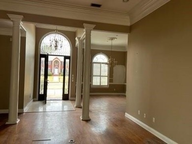 1145 Dominion Dr E. located in The Dominion Subdivision features - photo 15