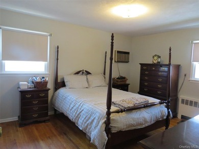 Your Next Chapter Starts Here... Welcome to this 3 bedroom, 1.5 - photo 15