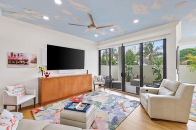 Renovated with no expense spared, this exquisite custom - photo 5