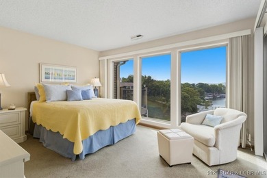 BACK ON THE MARKET!! NO FAULT OF SELLERS, BUYERS LENDING FELL - photo 16