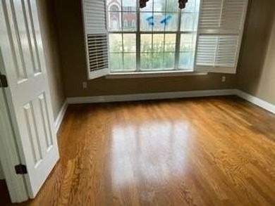 1145 Dominion Dr E. located in The Dominion Subdivision features - photo 16