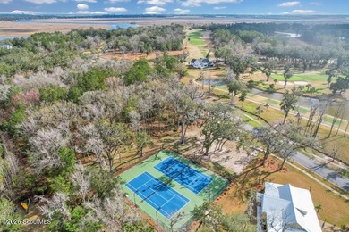 Build your dream home on Lot 21 Audubon Wynd in the highly - photo 16