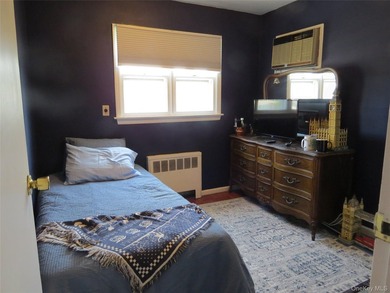 Your Next Chapter Starts Here... Welcome to this 3 bedroom, 1.5 - photo 16