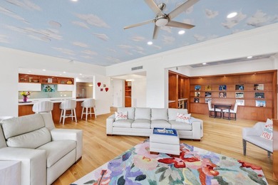 Renovated with no expense spared, this exquisite custom - photo 6