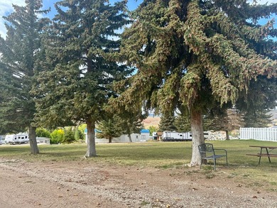 Come bring your RV and enjoy Bear Lake!! Larger RV LOT in - photo 16