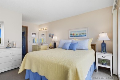 BACK ON THE MARKET!! NO FAULT OF SELLERS, BUYERS LENDING FELL - photo 17