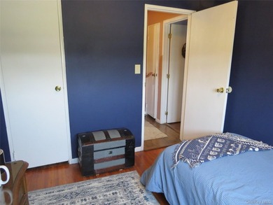 Your Next Chapter Starts Here... Welcome to this 3 bedroom, 1.5 - photo 17