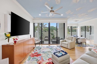 Renovated with no expense spared, this exquisite custom - photo 7