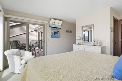 BACK ON THE MARKET!! NO FAULT OF SELLERS, BUYERS LENDING FELL - photo 18