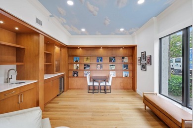Renovated with no expense spared, this exquisite custom - photo 8