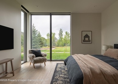 A rare riverfront retreat set on over ten pristine acres, 88 - photo 19