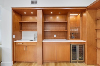 Renovated with no expense spared, this exquisite custom - photo 9