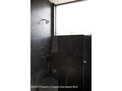 A rare riverfront retreat set on over ten pristine acres, 88 - photo 20