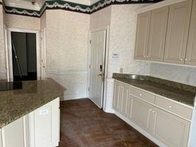 1145 Dominion Dr E. located in The Dominion Subdivision features - photo 20