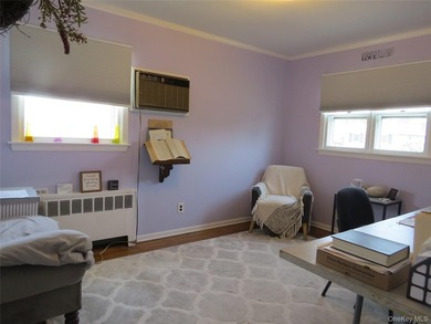 Your Next Chapter Starts Here... Welcome to this 3 bedroom, 1.5 - photo 20