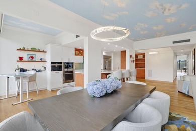 Renovated with no expense spared, this exquisite custom - photo 10