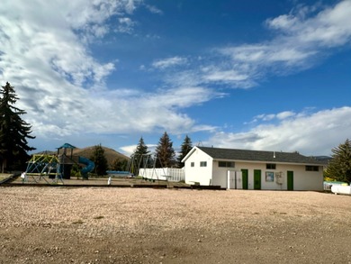 Come bring your RV and enjoy Bear Lake!! Larger RV LOT in - photo 20