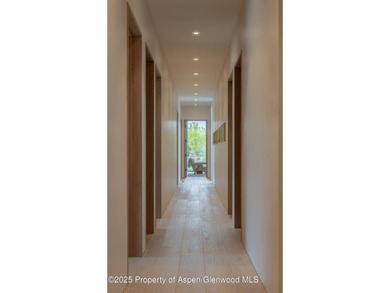 A rare riverfront retreat set on over ten pristine acres, 88 - photo 21