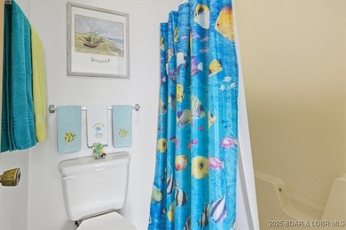BACK ON THE MARKET!! NO FAULT OF SELLERS, BUYERS LENDING FELL - photo 21