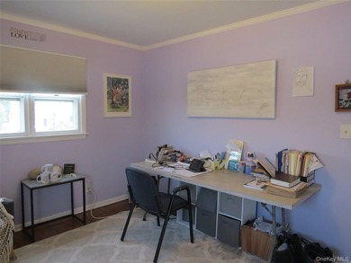 Your Next Chapter Starts Here... Welcome to this 3 bedroom, 1.5 - photo 21
