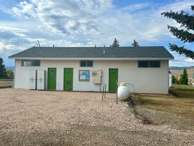 Come bring your RV and enjoy Bear Lake!! Larger RV LOT in - photo 21