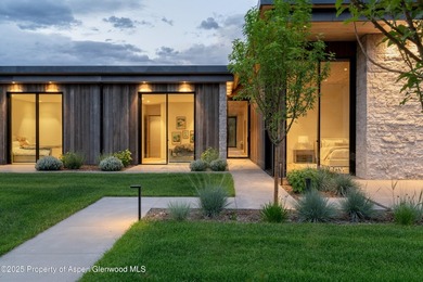 A rare riverfront retreat set on over ten pristine acres, 88 - photo 22