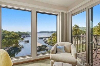 BACK ON THE MARKET!! NO FAULT OF SELLERS, BUYERS LENDING FELL - photo 22
