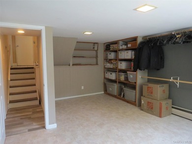 Your Next Chapter Starts Here... Welcome to this 3 bedroom, 1.5 - photo 22