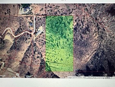 Discover the potential of two beautiful parcels totaling 64.39 - photo 2