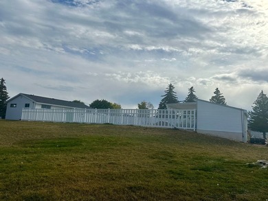 Come bring your RV and enjoy Bear Lake!! Larger RV LOT in - photo 22