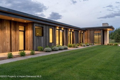 A rare riverfront retreat set on over ten pristine acres, 88 - photo 23